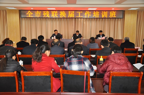 ͼΪȫ�в������칤����ѵ���ֳ�