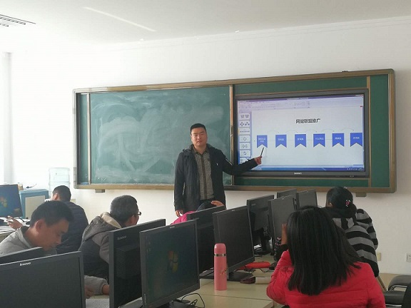 �ٰ���̴�ҵ��ѵ��  �����м�����ƶ