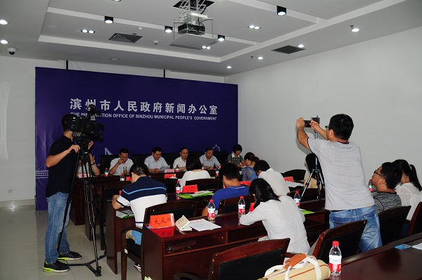 �����вм�����ҵ��չʮ����滮���ŷ������ֳ�