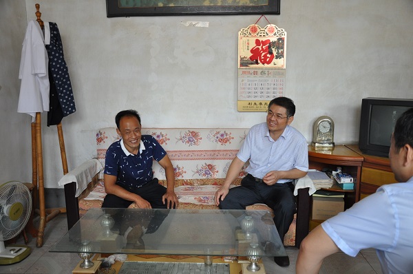 �в������³�������������ص��̴�ҵ��������μ���