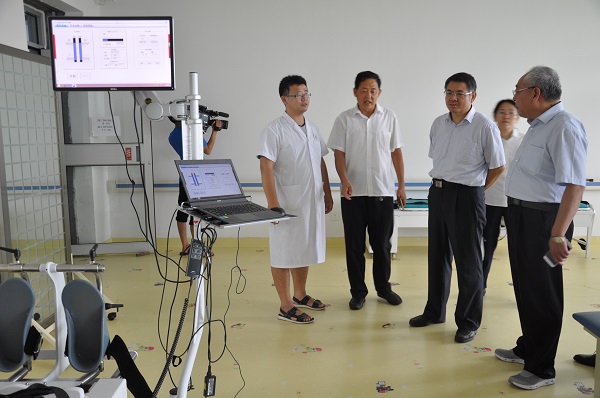 �в������³�������������زм��˿��������Ӳ�