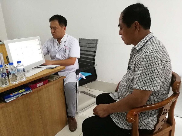 ����ר������Ϊ�������м��˲�������