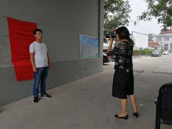 ������ԱΪ�м�Ա������֤����