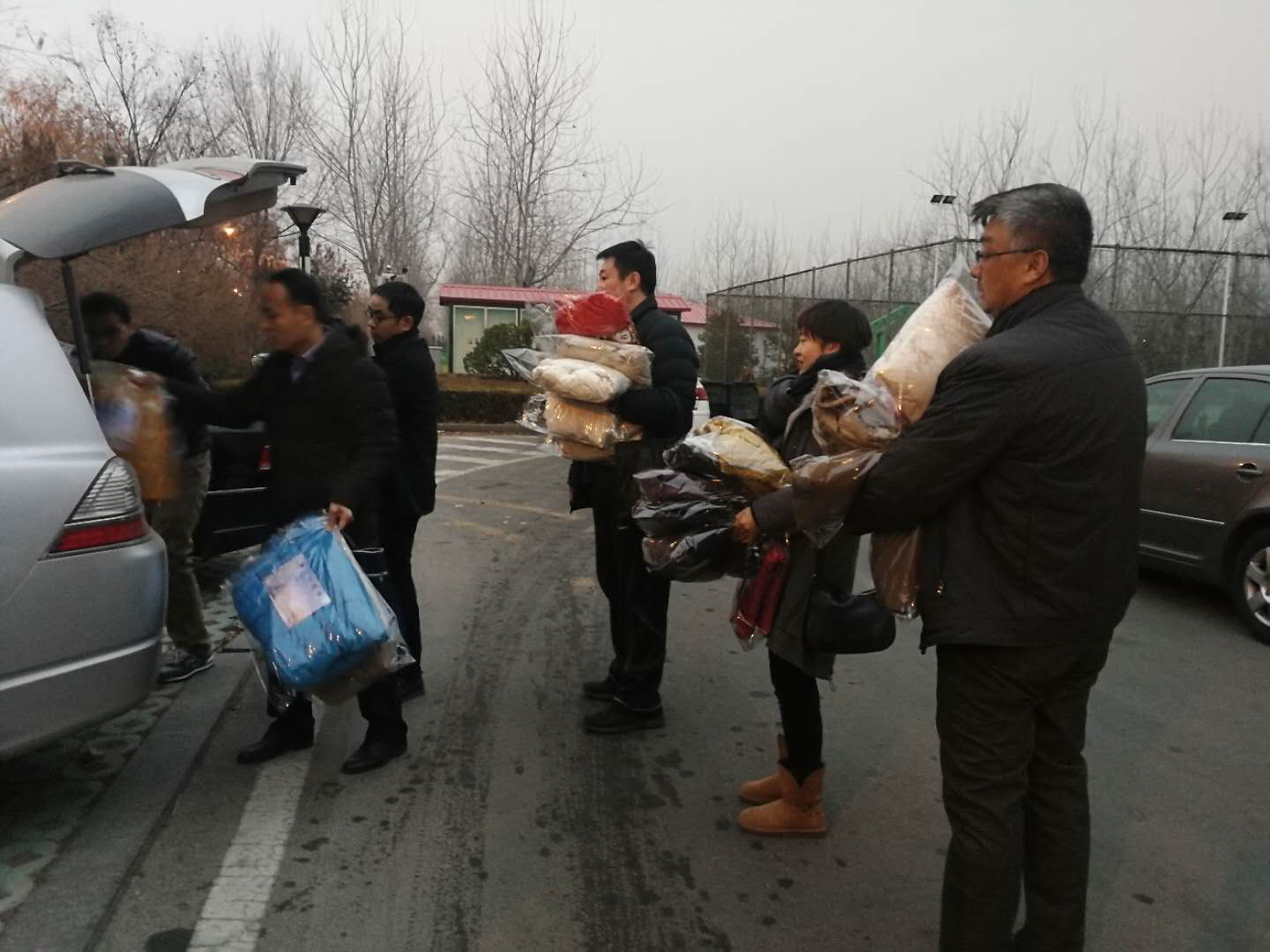 �в�����֧���ٰ조�������� ���װ��ġ����¾������⵳�ջ